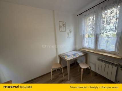 Mieszkanie do wynajęcia, 48 m2, Dąbrowa Górnicza
