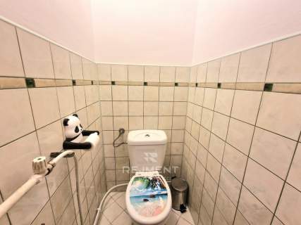 Dom wolnostojący z 13 arową działką