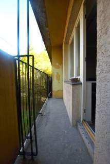 3 pokoje, balkon, II piętro, Osiedle Jagiellońskie