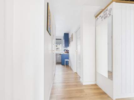 Miastko Mieszkanie 58,37 m Balkon 289 000 ZŁ