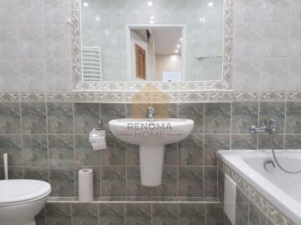 Winda z poziomu 0 /Podzamcze/51m2/2 pok