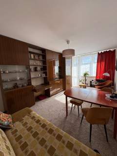 2 pokoje blisko Olivia Business Center i Alchemii