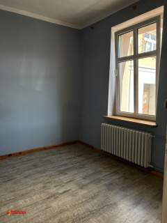 Mieszkanie 4-pokojowe - 86m2 w centrum Ośna