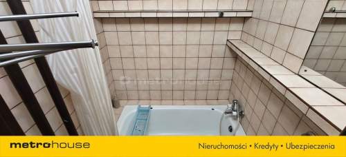 3 pokoje, 60,5 m Widok DLA FIRMY Wynajem