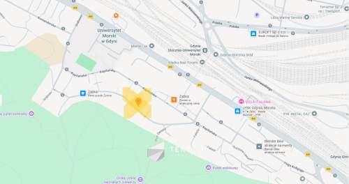 Dla rodziny z dziećmi