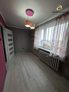 M3 balkon super lokalizacja