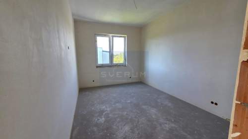 Nowoczesny apartament w dzielnicy Lisiniec