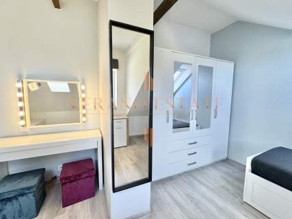 3 pok 1 I 98 m I CZYNSZ JEDYNIE 200 zł I Po remoncie I K