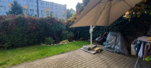 3 pok. , 77 m2, metro Księcia Janusza, Szkoła podst., przedszkole