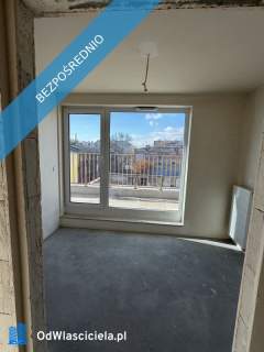 Apartament nowy 4 pokojowy Stare Miasto Lublin Sprzedam