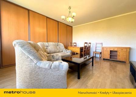 4 pokoje /73,34 m2 / 3 piętro /CO miejskie/ balkon