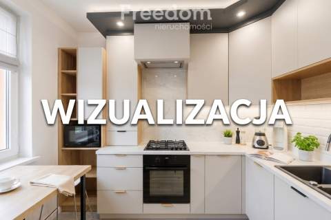 Przestronne M-4 dla rodziny