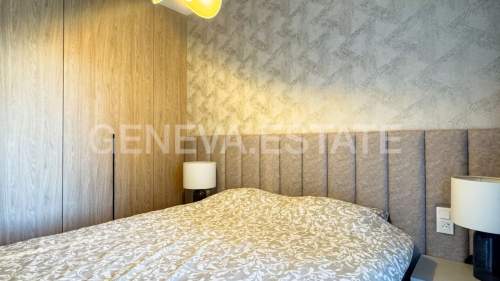2 POK BALKON SALWATOR CENTRUM