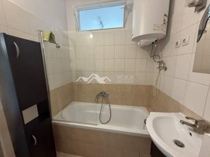 2 POK po remoncie osobna kuchnia Centrum