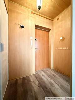 Mieszkanie 33 m2, ul. Krakowska, Dębica