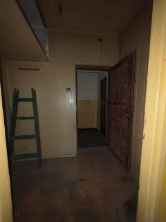Mieszkanie na sprzedaż, 38,56 m2, Bytom