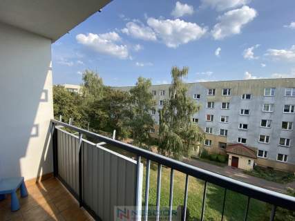 Przytulne mieszkanie 47,70m2 w dobrej lokalizacji