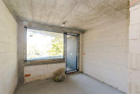 Dom premium 500m od Kampinosu taras na dachu 55m2