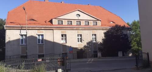 Przetarg