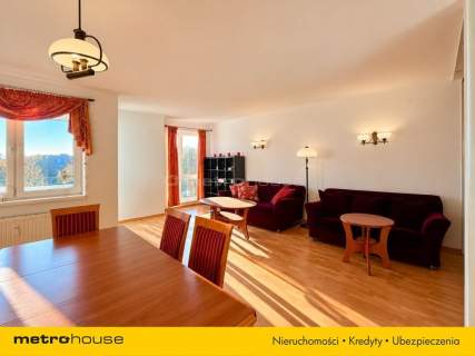 APARTAMENT W PORCIE - 200 M OD PLAŻY