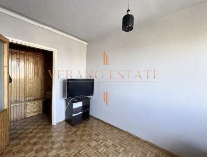 3 pok-56,2 m Ustronie Winda Balkon 7 piętro