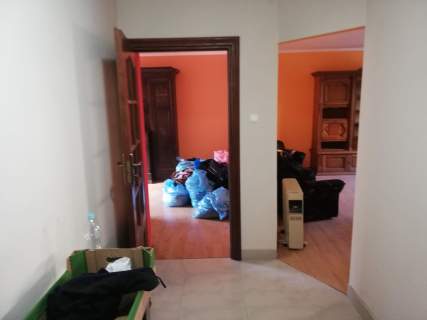 Lokal 74 m