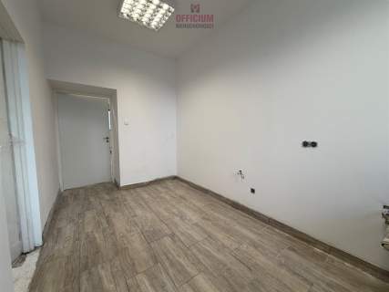 Nieruchomość komercyjna do wynajęcia, 115 m2, Wrocław