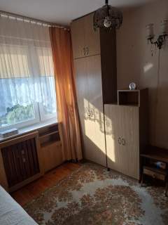 Sprzedam mieszkanie Bielanach