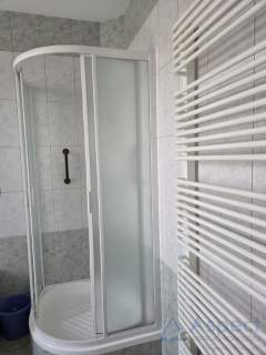 Mieszkanie do wynajęcia, 35 m2, Szczecin
