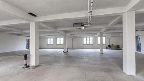 Magazyn do wynajęcia, 360 m2, Warszawa