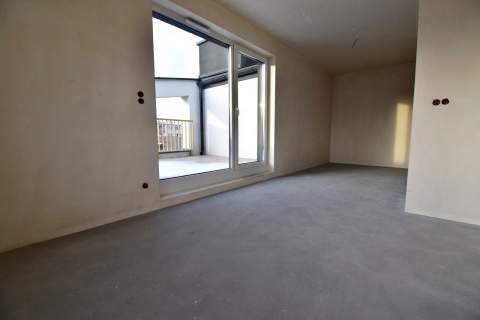 Apartament 35 m2, IVp, Centrum, ul. Kaczyńskiego