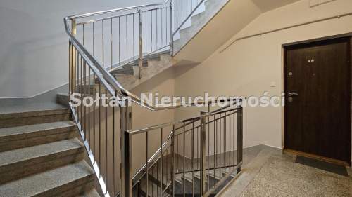 Mieszkanie na sprzedaż, 63,95 m2, Warszawa