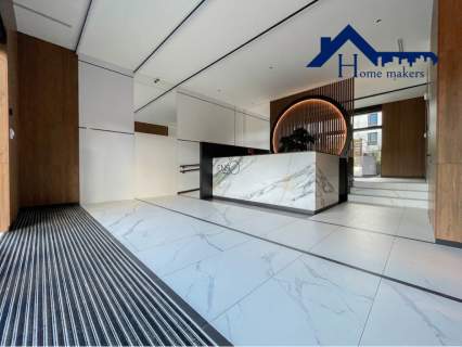 Wysoki Standard Ogródek 30m 2025 Garaż Siłownia