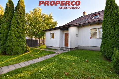 Mieszkanie 2 pok. 43,64m2, ul. Tartaczna, Kielce