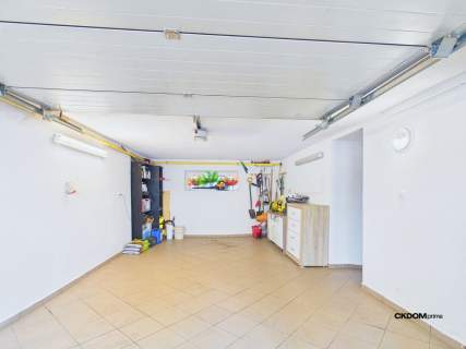 Kielce mieszkanie 65 m2 z dużym tarasem