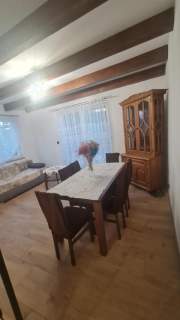 Dom do wynajęcia, 80 m2, Żyrardów
