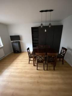 2-pokojowe, 51 m2, Transportowa, nowe budownictwo
