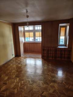 Mieszkanie na sprzedaż 3 pokoje 60m2.