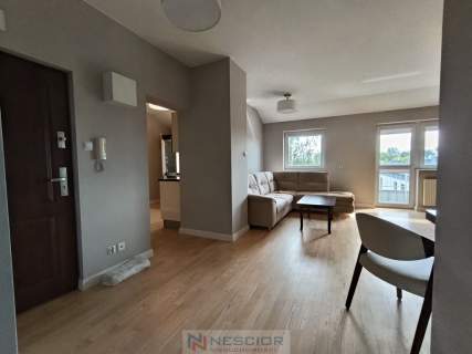 Mieszkanie w Centrum Siedlec 10 lutego 71 m2