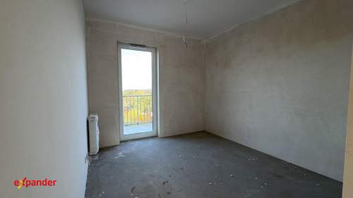 3-pokojowe 63,69 m 2 balkony 21 m Sobótka bez prowizji i be