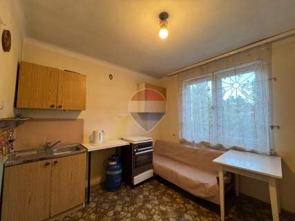 Dom 53 m2 działka 765 m2 Sewerynów 12 km od Kozienic