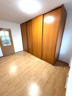 Dąbrowa Górnicza, 60 m2 3 pokoje Duży potencjał aranżacyjny