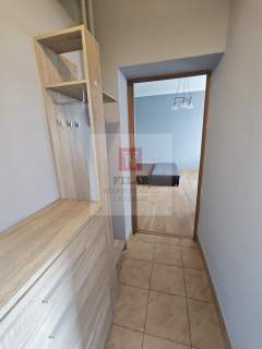 Oferta dla firm, ładne, ciepłe 2 pokoje w Centrum