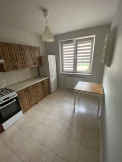 2-pokojowe, 51 m2, Transportowa, nowe budownictwo