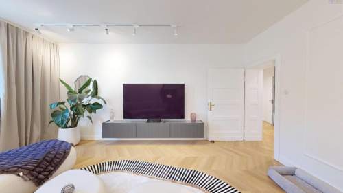 Wyjątkowy apartament 140 m2 Gliwice, ul. Strzody Do wynajęcia