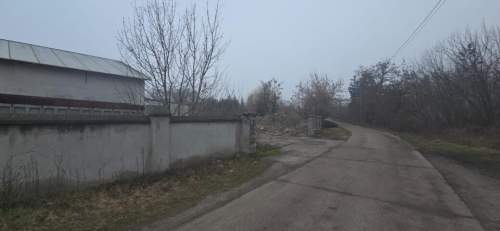 Magazyn, Hurtownia, Sklep wielkopowierzchniowy, Produkcja itp....
