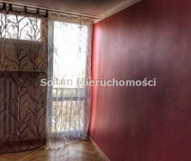 Mieszkanie na sprzedaż, 48 m2, Warszawa