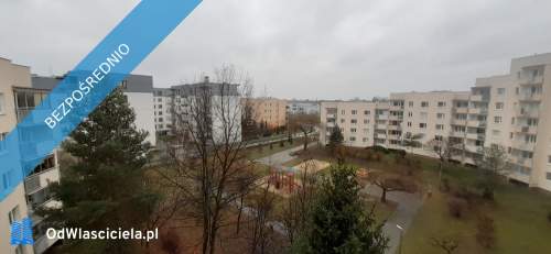 Bemowo/Franciszka Kawy 38m2, 2 pokoje. Balkon. M. Parkingowe.