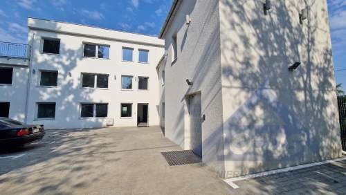 Warszawa Bielany 135m2