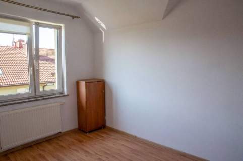 Mieszkanie do wynajęcia, 36,7 m2, Bielsko-Biała